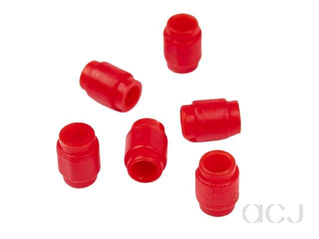 TUB PER PENJADOR 38-2533-AQ3/AR3 JSAQ3AR3 COMPATIBLE AMB METRICON