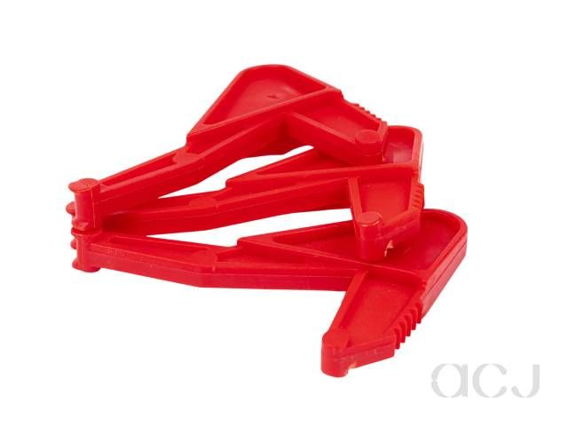 LONGUEUR SPÉCIALE POUR CINTRE 38-2533-AQ3/AR3 JSAQ3AR3  COMPATIBLE AVEC METRICON