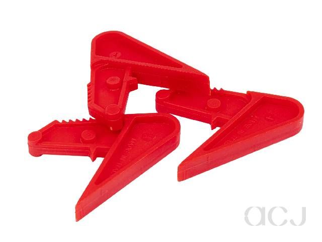 LONGUEUR SPÉCIALE POUR CINTRE 38-2533-AQ3/AR3 JSAQ3AR3  COMPATIBLE AVEC METRICON