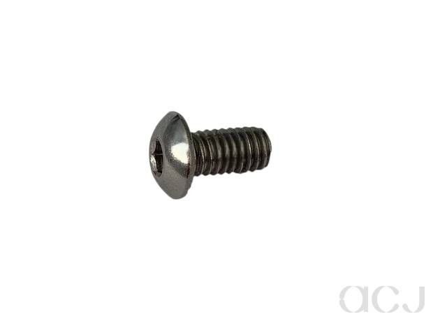 CARGOL PER PENJADOR 38-2533-AQ3/AR3 JSAQ3AR3 COMPATIBLE AMB METRICON