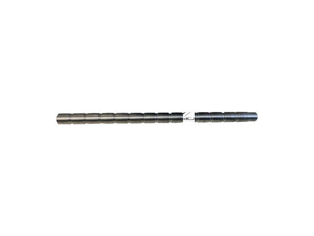 RODET MOLDEJAT L900 COMPATIBLE AMB JENSEN