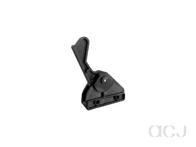 SERRURE DE SAC FUTURAIL COMPATIBLE AVEC JENSEN
