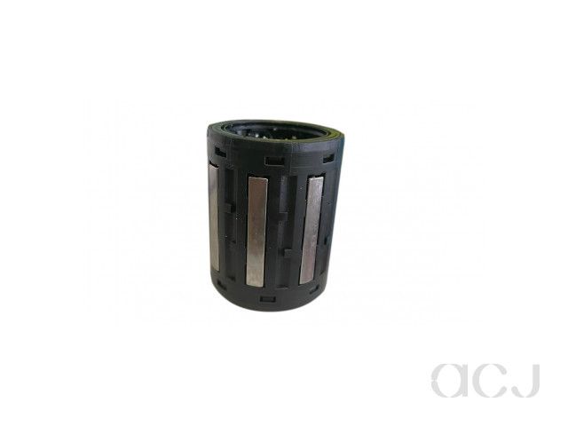 RODAMENT LINEAL DE BOLAS COMPATIBLE AMB JENSEN