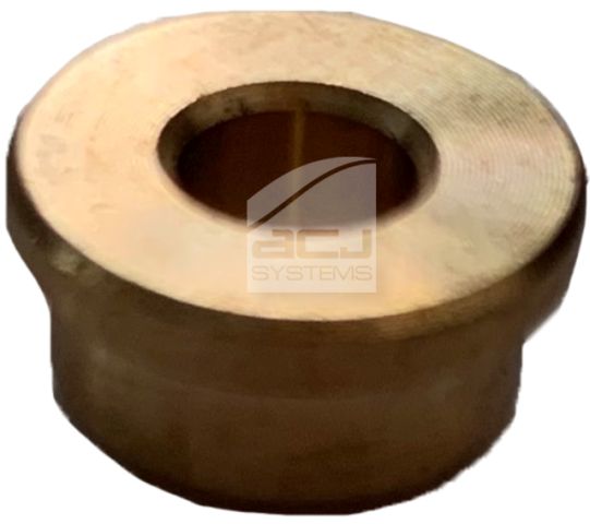 COIXINET PER COMPONENT 11 PER JSLGP024 LOGIC PLUS COMPATIBLE AMB JENSEN