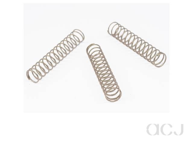 MOLLA PER PENJADOR 38-2533-AQ3/AR3 JSAQ3AR3 COMPATIBLE AMB  METRICON