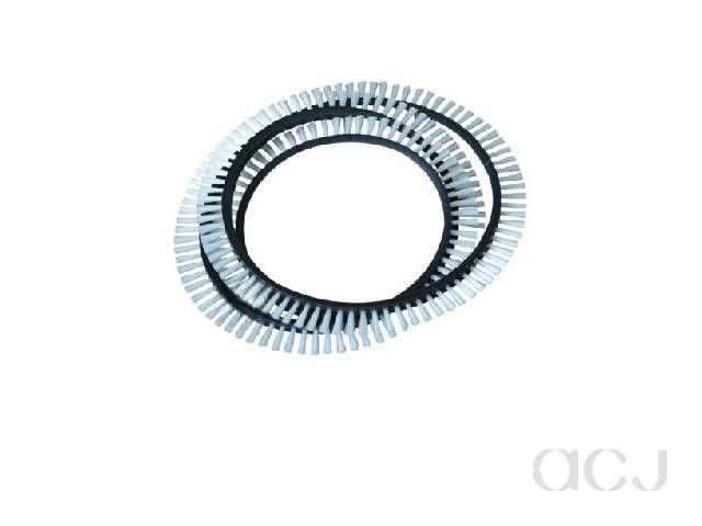 CORRETJA RASPALL A81 COMPATIBLE AMB JENSEN