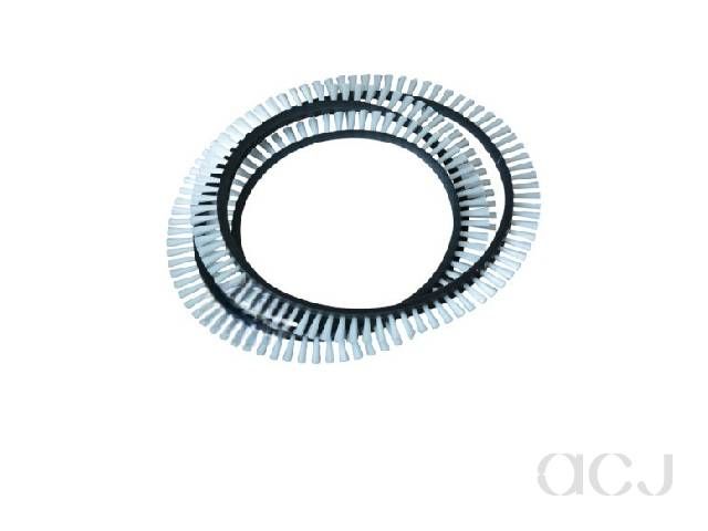 CORRETJA RASPALL COMPATIBLE AMB JENSEN