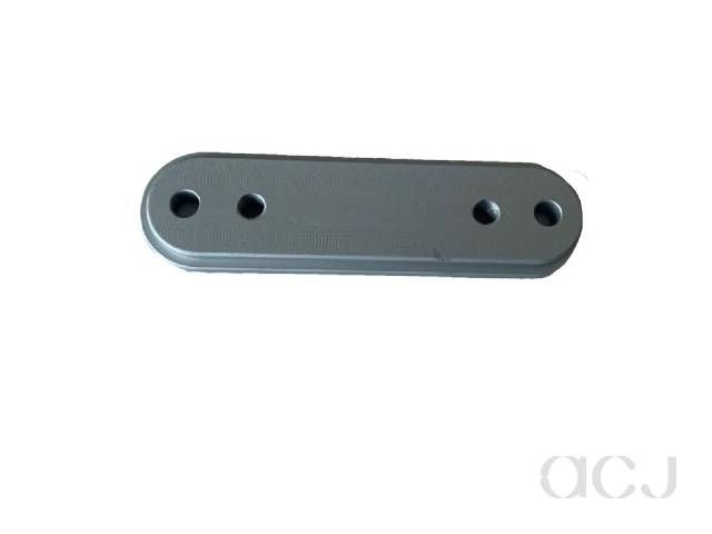 COMPONENT 03 FOR JSLGP024 LOGIC PLUS COMPATIBLE WITH JENSEN