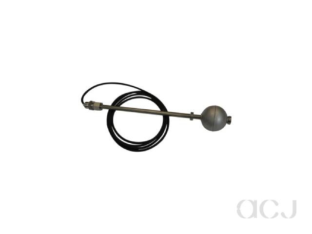 BOIA DE NIVELL D'OLI COMPATIBLE AMB JENSEN