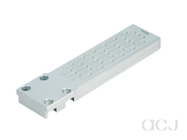 COMPONENT 00 PER JSLGP024 LOGIC PLUS COMPATIBLE AMB JENSEN