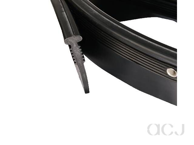 INNER SEAL H.67 P18-P50 COMPATIBLE WITH JENSEN