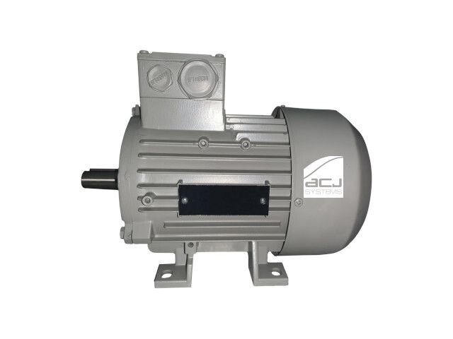 MOTOR 0.25 KW