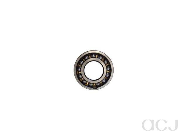 COIXINET PER REDUCTOR PLANXADORA COMPATIBLE AMB JENSEN