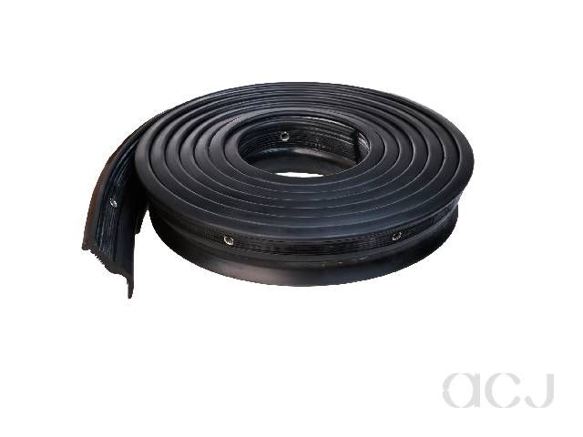 PROFILE CORD/SEAL P19/P72 COMPATIBLE WITH JENSEN
