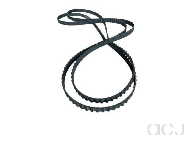 LOGIC PLUS COMPATIBLE WITH JENSEN TOOTHED BELT