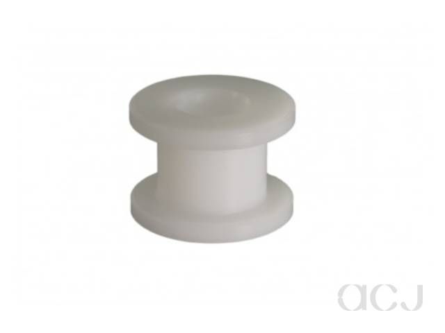 RODA PER A CORRETJA DENTADA COMPATIBLE AMB JENSEN