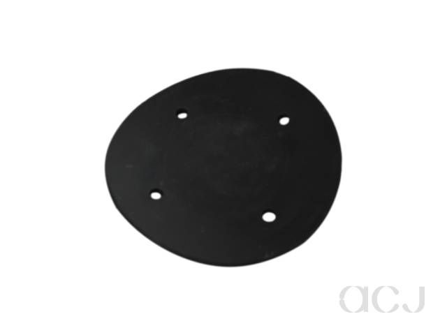 JUNTA PER A VÀLVULA DE DRENATGE DDE50 TUNEL WASHERS COMPATIBLE AMB JENSEN
