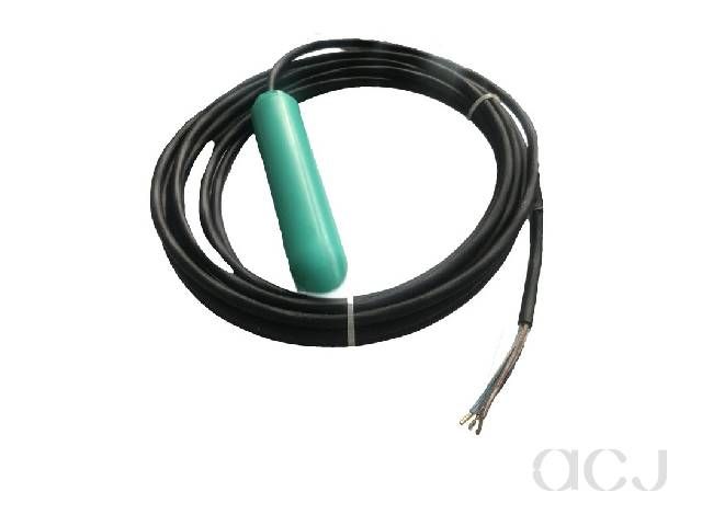 INTERRUPTOR DE FLOTADOR  TÚNEL DE RENTAT COMPATIBLE AMB JENSEN