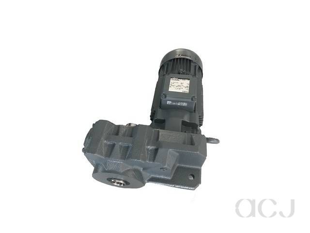 GEARMOTOR BF20-05 DRYERS COMPATIBLE WITH JENSEN
