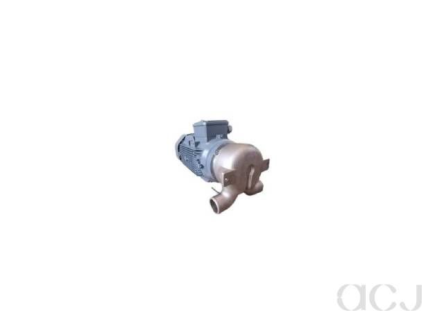 BOMBA DE RENTAT 4KW COMPATIBLE AMB JENSEN