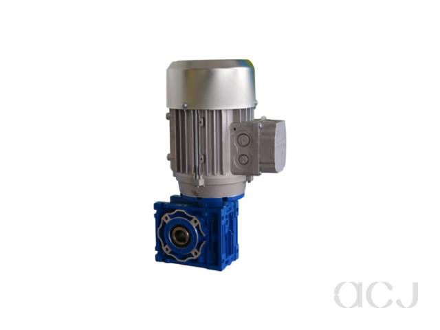 MOTORREDUCTOR EXPULSOR DE PREMSA COMPATIBLE AMB JENSEN