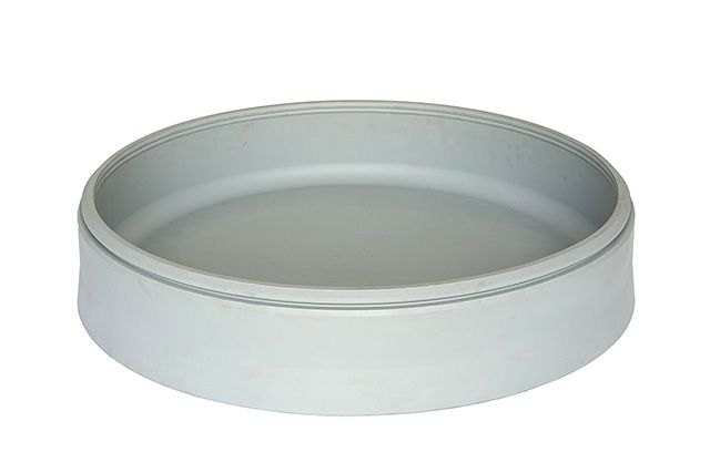 SENKING GREY PRESS MEMBRANE SEP36/50/72/90 COMPATIBLE WITH JENSEN