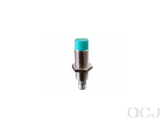 SENSOR INDUCCIÓ NBN COMPATIBLE AMB JENSEN