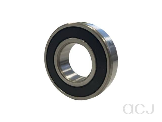 ROULEMENT DE ROULE FOLLE ARRIÈRE COMPATIBLE AVEC JENSEN