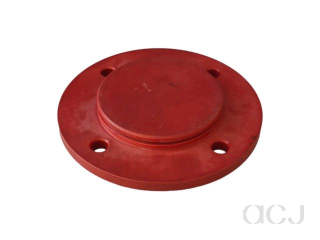 TAP PROVAT COMPATIBLE AMB JENSEN