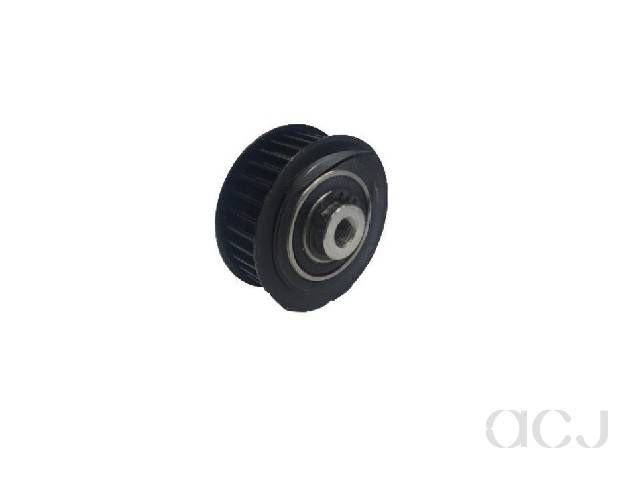 POLEA RETARDO MOVIMIENTO LOGIC PLUS COMPATIBLE CON JENSEN