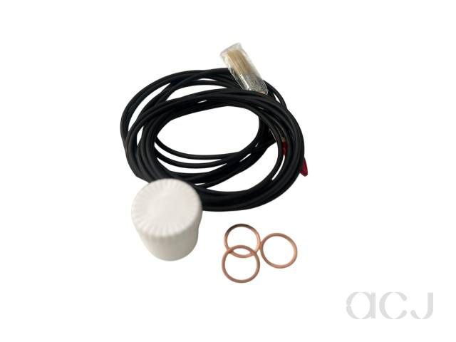 KIT DE MONTATGE COMPATIBLE AMB SEP 3690 MD/HD