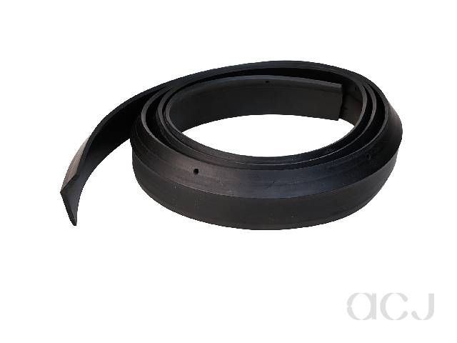 SECTION CORD INPUTS  L=3150 MM FOR P50 COMPATIBLE WITH JENSEN