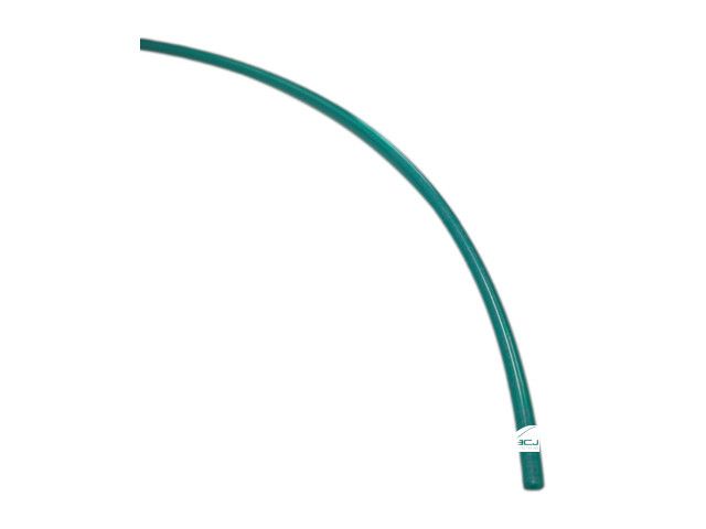TUB ELASTOLLAN 4 VERDE COMPATIBLE AMB JENSEN