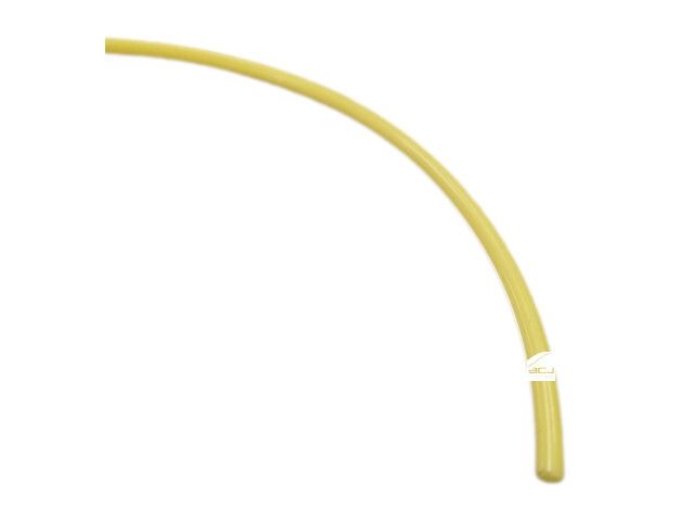 TUB ELASTOLLAN 4 GROC COMPATIBLE AMB JENSEN