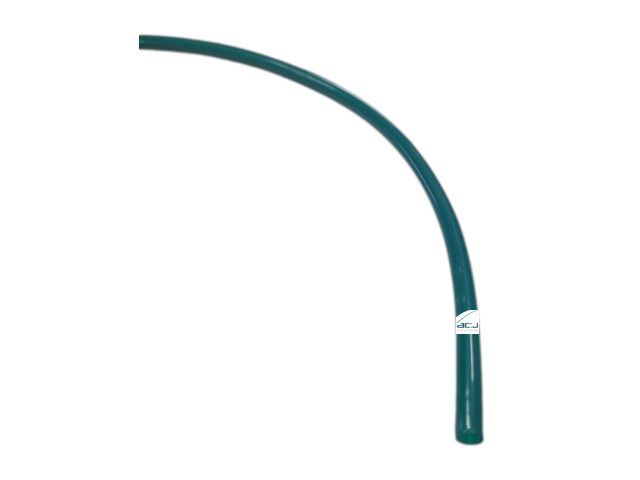 TUB ELASTOLLAN 6 VERDE COMPATIBLE AMB JENSEN