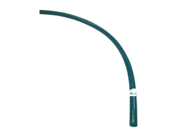 TUB ELASTOLLAN 8 VERDE COMPATIBLE AMB JENSEN