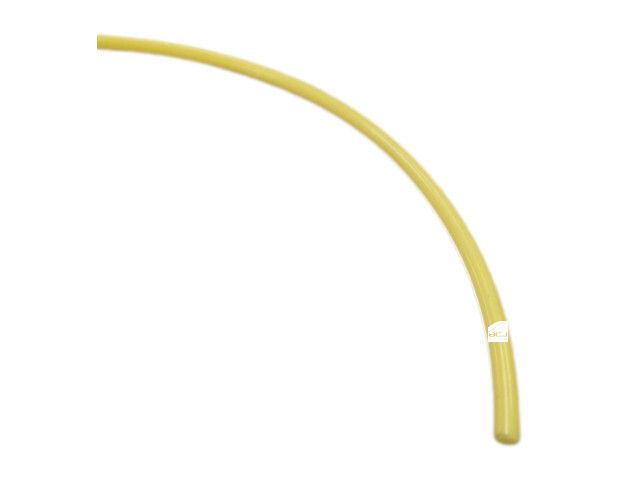 TUB ELASTOLLAN 8 GROC COMPATIBLE AMB JENSEN