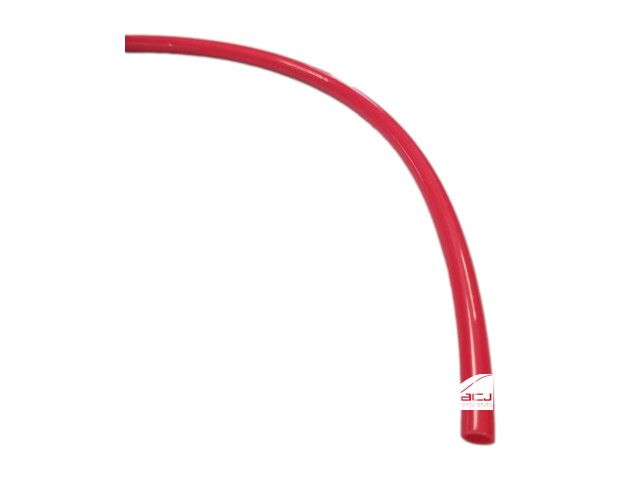 TUBE ÉLASTOLAN 8 ROUGE COMPATIBLE AVEC JENSEN