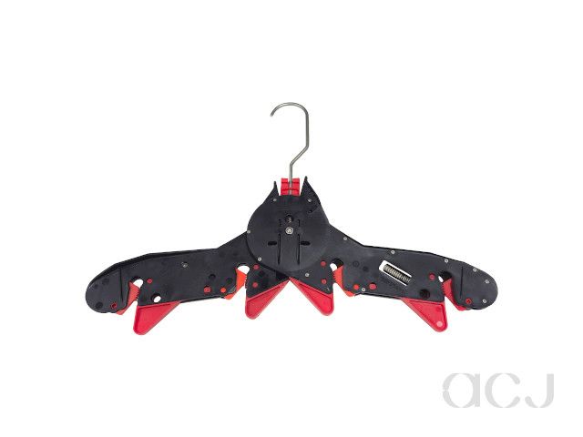 PERCHA 38-2533-AQ3/AR3 COMPATIBLE CON METRICON