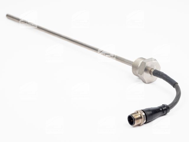 SONDE DT PT100 COMPATIBLE AVEC JENSEN