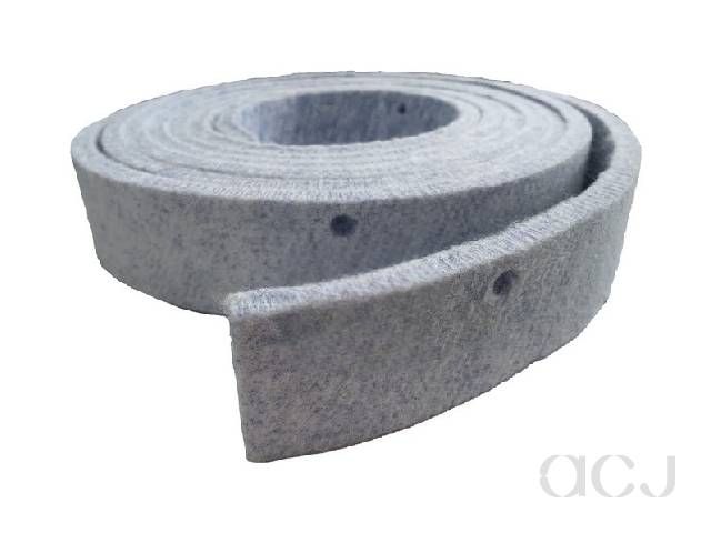 FELT FOR DRYER 4370 DRYERS COMPATIBLE WITH JENSEN