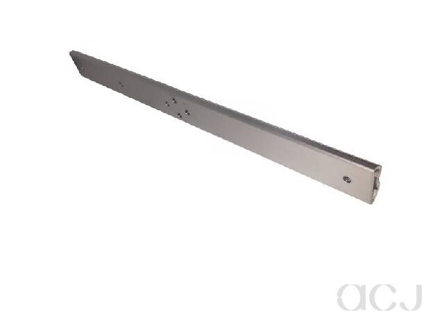 BARRE DE COUPE POUR PINCE JENRAIL COMPATIBLE AVEC JENSEN