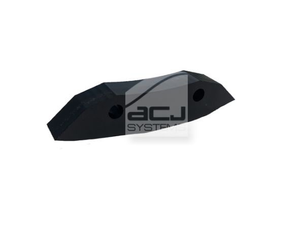 BRIDA DE RETORN JENRAIL COMPATIBLE AMB JENSEN