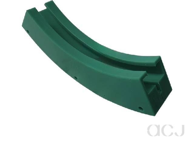 VOIE 6 JENRAIL COMPATIBLE AVEC JENSEN