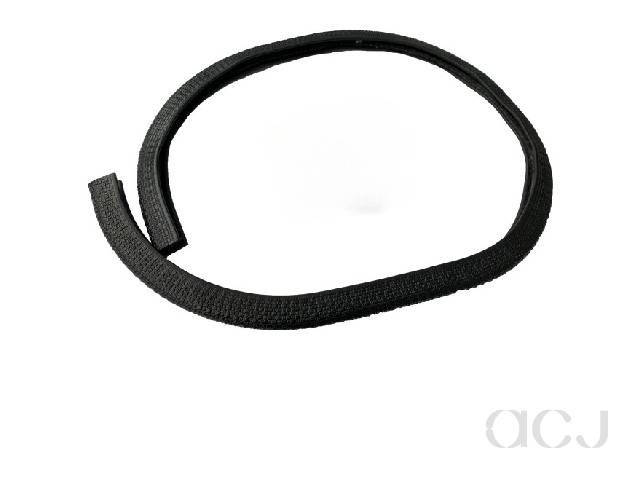 JUNTA GOMA  JENRAIL COMPATIBLE AMB JENSEN