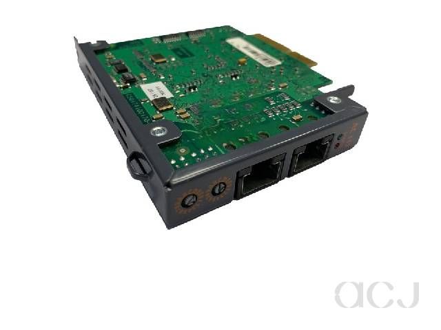 LETTRE AC 123 LOGIC PLUS COMPATIBLE AVEC JENSEN