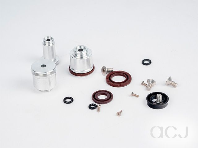 KIT DE REVISIÓ PER PINÇA CILINDRE 5033903 COMPATIBLE AMB JENSEN