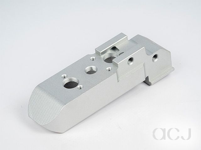 COMPONENT 02 PER JSLGP024 LOGIC PLUS COMPATIBLE AMB JENSEN