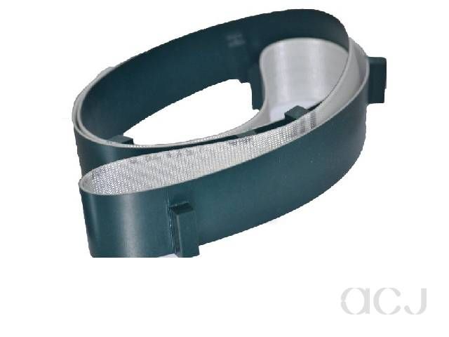 CORRETJA DE 45 X 1780 PER INTRODUCTOR LOGIC PLUS COMPATIBLE AMB JENSEN