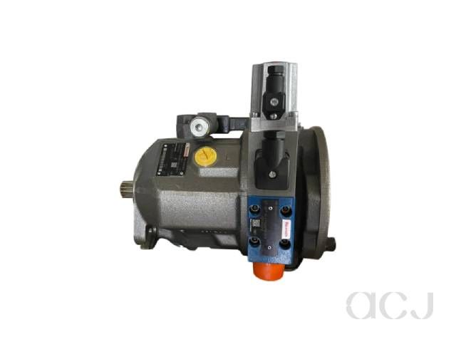 BOMBA PER A PREMSA SENKING COMPATIBLE AMB JENSEN